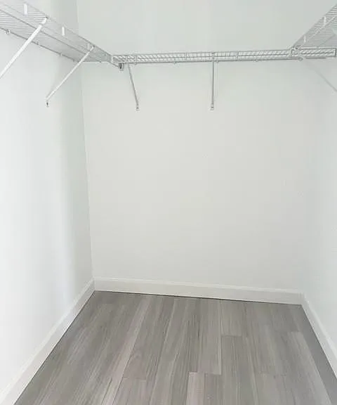24650 SW 129th Ave — Photo 12