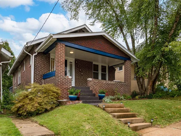 2324 Sulphur Ave, Saint Louis, MO 63139