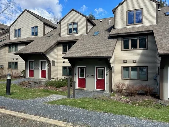 127 Mountains Edge Road #210, West Windsor, VT 05089