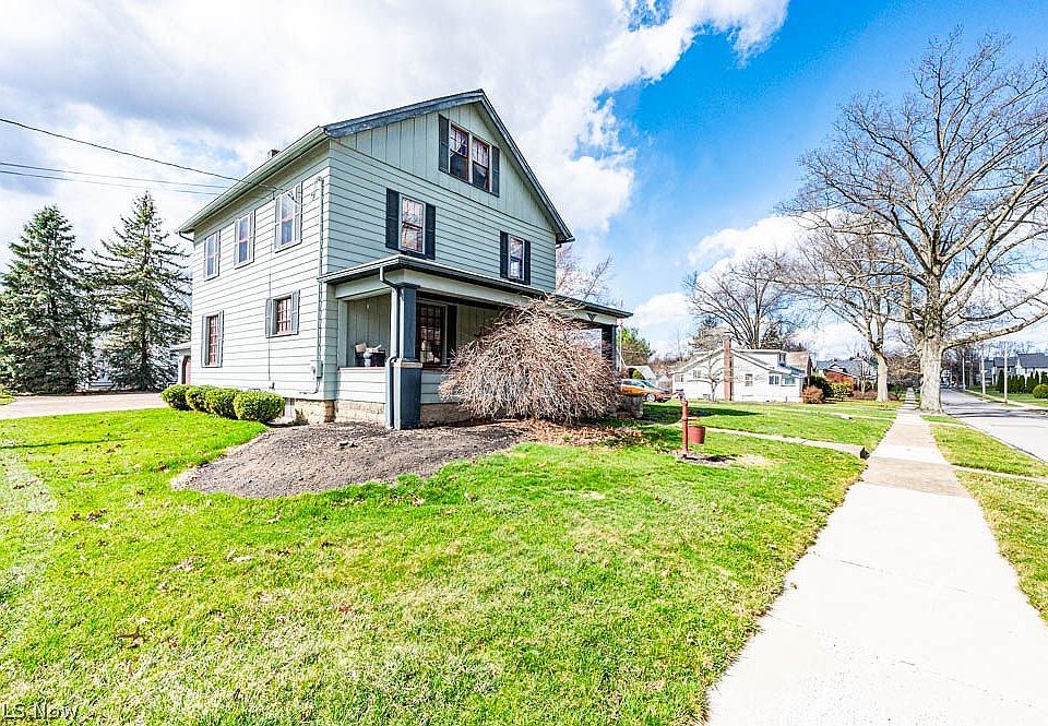 43rd image of this home