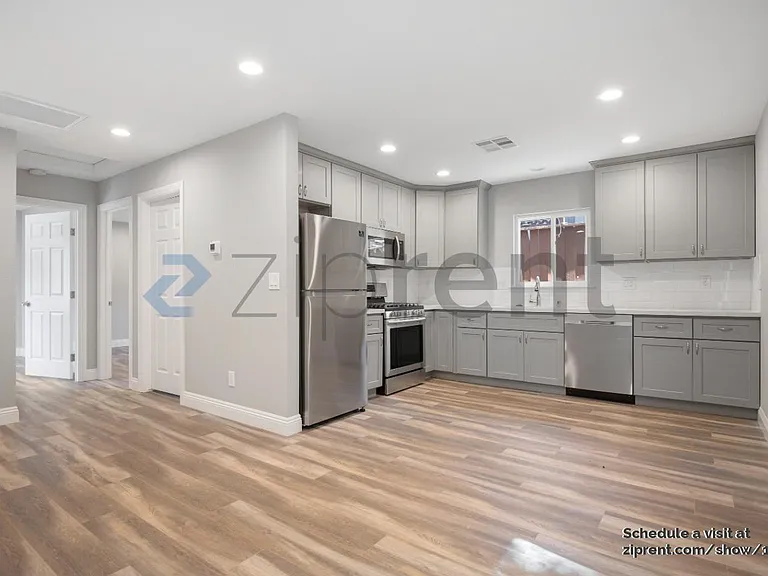 4018 Edwards Ave — Photo 1