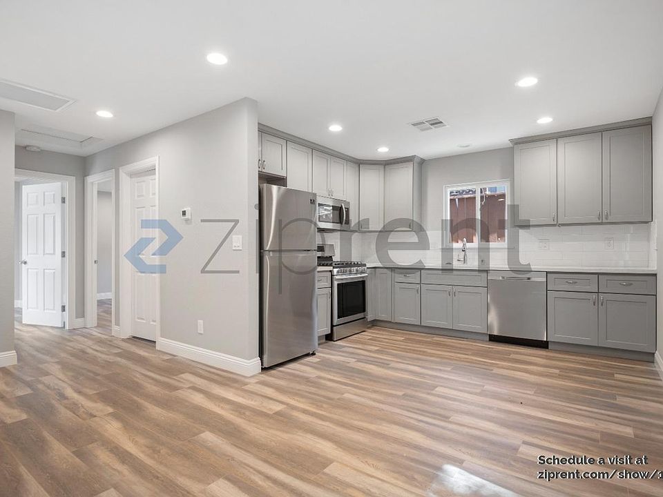 1st image of 4018 Edwards Ave