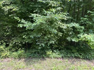 0 Waverly Rd, Tennessee Ridge, TN 37178