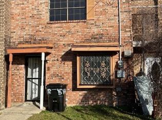 4345 Sybil St, New Orleans, LA 70122