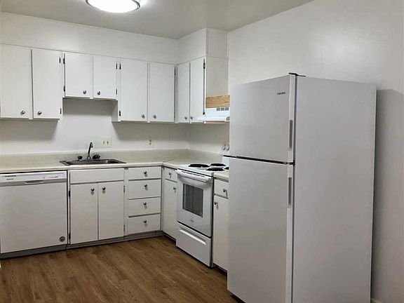 5th image of 2668 Gatewood Cir