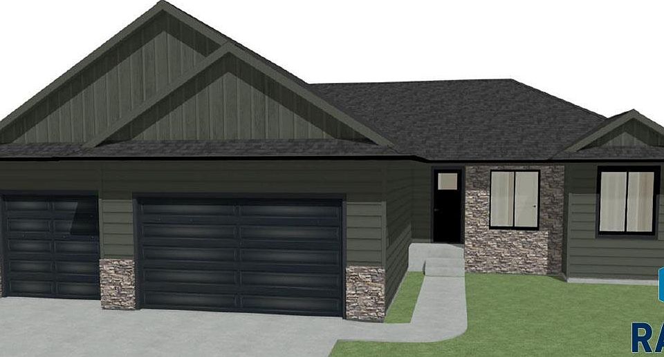 1st image of 4112 S Faith Ave