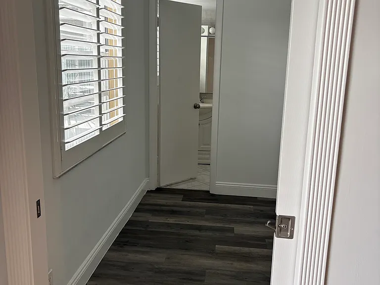 5601 NW 2nd Ave #219 — Photo 17