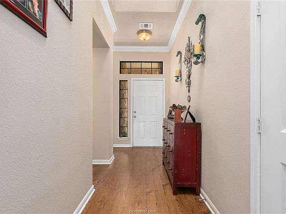2nd image of 15546 Creek Meadow Blvd