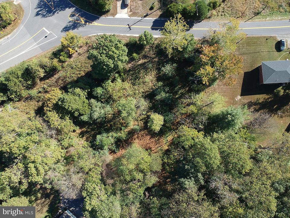 1st image of 11208 Coles Dr