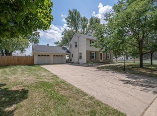 413 Schuring Rd, Portage, MI 49024