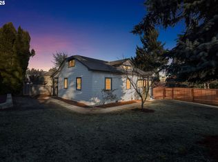 2325 Sunset Ave, West Linn, OR