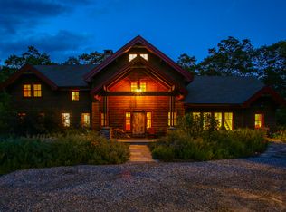 18 Stonewall Ln, South Kent, CT 06785