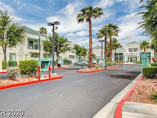 7100 Pirates Cove Rd APT 1128