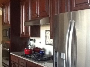 4661 Hershey Ln, Plano, TX 75024