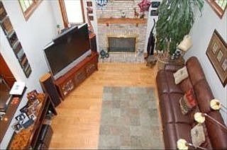 3rd image of 1340 Beckett Ln