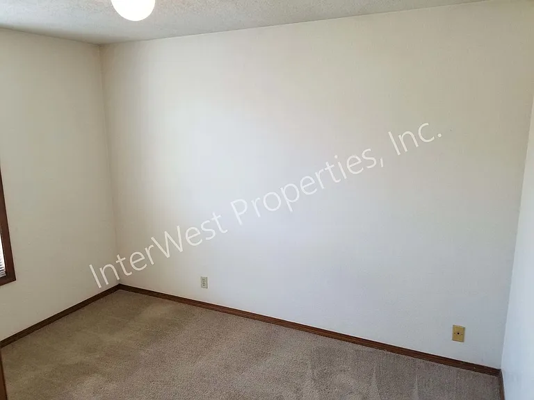 1525 SW 14th Ave — Photo 14