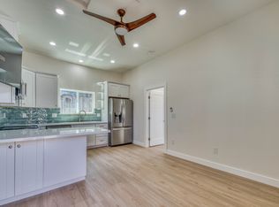 3052 Eddy Cir, Marina, CA 93933