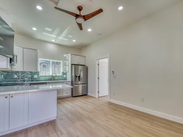 3052 Eddy Cir, Marina, CA 93933
