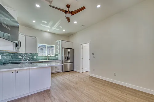 3052 Eddy Circle Eddy Cir #3052 Photo 1