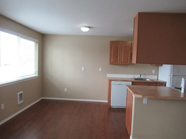 207 N Norris St #204 — Photo 5