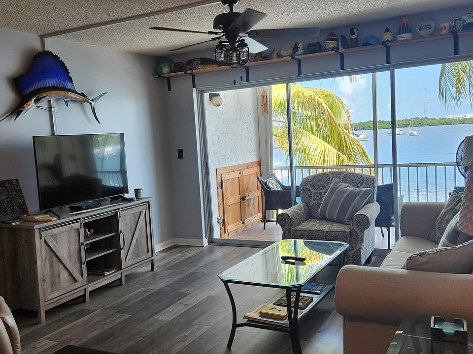 1217 Sombrero Blvd APT 22, Marathon, FL 33050 MLS 606230 Zillow