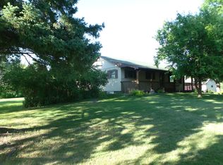403 Arctic Rd NW, Puposky, MN 56667