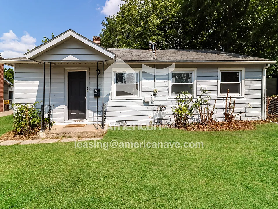 33116 Armada Ct