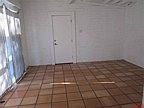 2nd image of 214 E Oak St