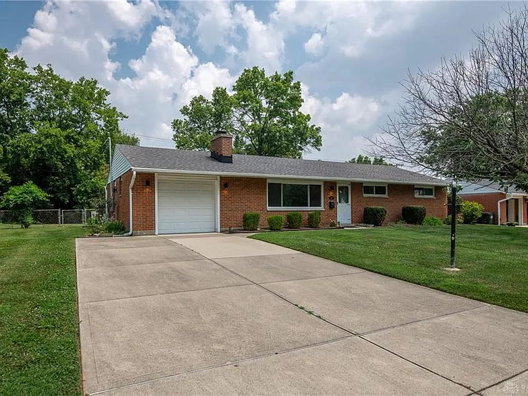 1191 Berna Ln — Photo 3