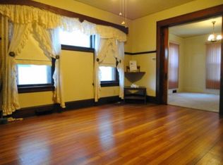 1543 B Ave NE, Cedar Rapids, IA 52402