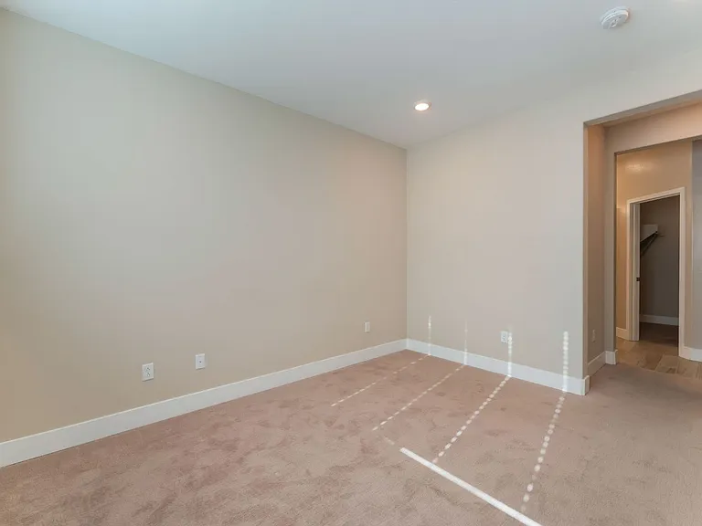 9601 Jadeite Ln — Photo 20