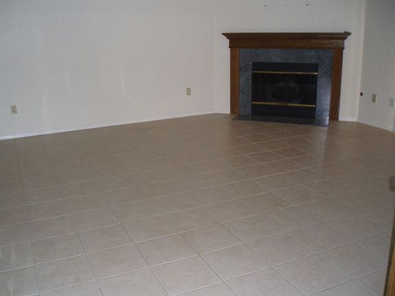 4th image of 3715 Eagle Pkwy