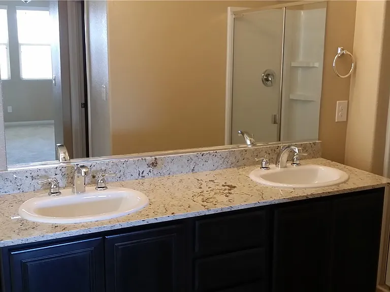 6173 Barby Cove St — Photo 5