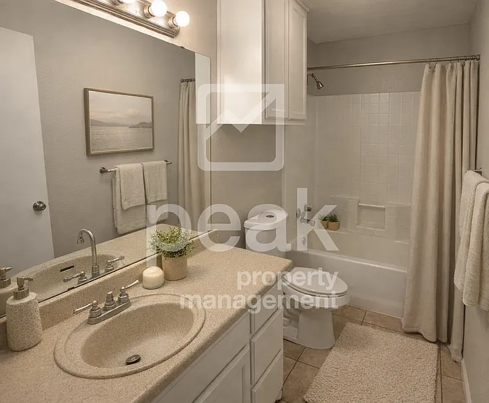 205 Joyce St #B — Photo 10
