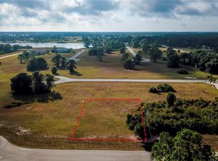 15 Transon Ln, Placida, FL 33946