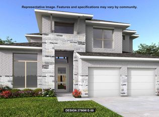 13302 Blue Cedar, San Antonio, TX 78245