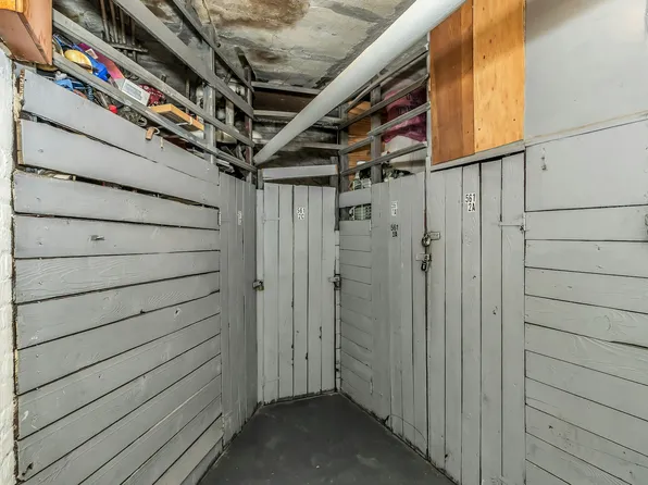 561 41st Street image 19 of 22