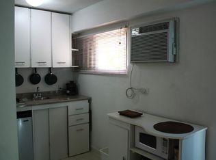 2 Candina #3D, San Juan, PR 00907