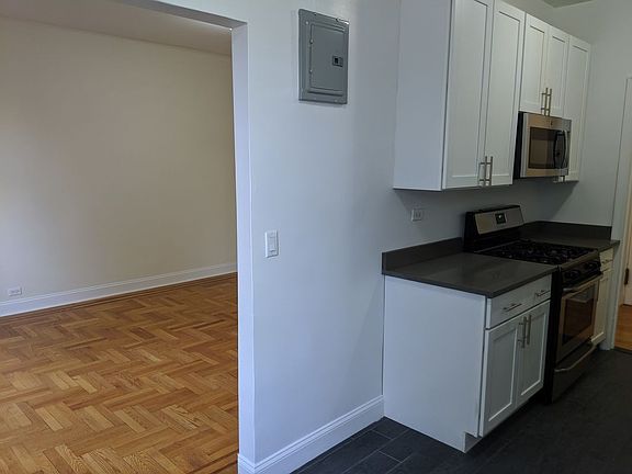 3rd image of 8015 Grenfell St APT C6
