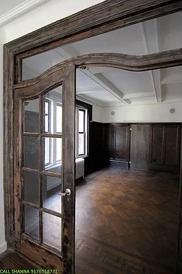 Rented by Bohemia Realty Group | media 37