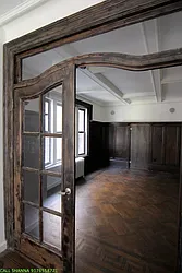 Rented by Bohemia Realty Group