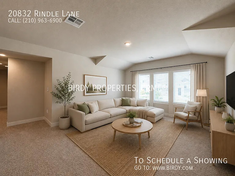 20832 Rindle Ln — Photo 7