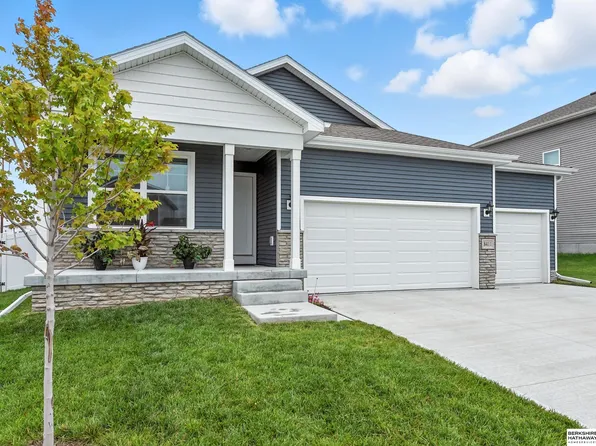 8411 S 184th Ave, Omaha, NE 68136