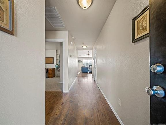 4th image of 9021 S 257th Pl E
