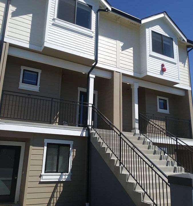 1st image of 2355 S State St Unit 101