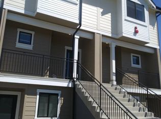 2329 S State St UNIT 204, Tacoma, WA 98405