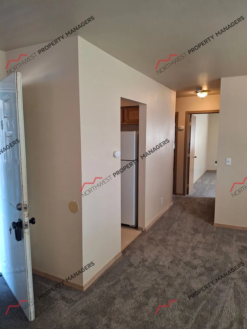r211 — Photo 2