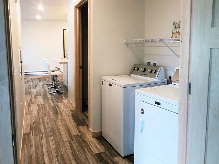 Waterview 3850 — Photo 17