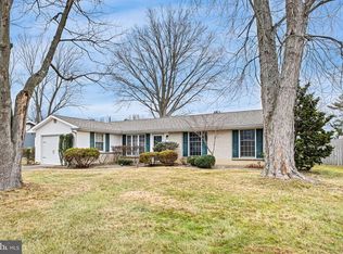 21 Dunbar Rd, Newark, DE 19711