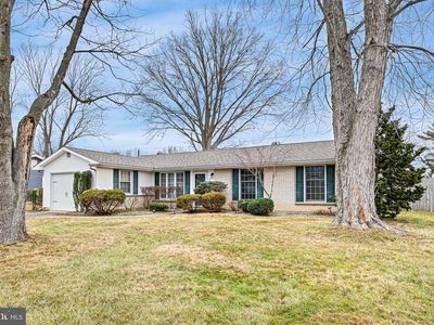 21 Dunbar Rd, Newark, DE, 19711
